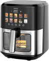 AF770 X-LINE (6).png