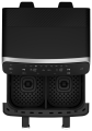 FRL 6488  (3).png