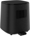 KSAF 414 EB (4).png