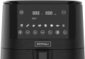 KSAF 414 EB (5).png