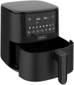 KSAF 414 EB (6).png