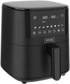 KSAF 414 EB (7).png