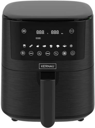 KSAF 414 EB (8).png