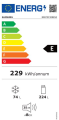 BRB70F30BES0EO  (1).png