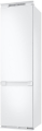 BRB70F30BES0EO  (10).png