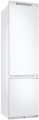 BRB70F30BES0EO  (11).png