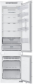 BRB70F30BES0EO  (12).png