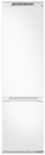 BRB70F30BES0EO  (13).png