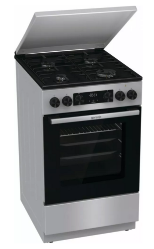 3838782931079 (8).png