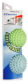 kulki (3).png