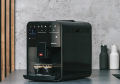 SE F830-003  (4).png