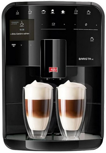 SE F830-003  (2).png