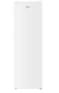 Lodówka Kernau KFUF 17153 NF W 5 LAT GWARANCJI