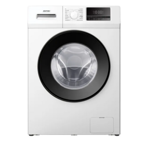Pralka MPM 5814-PT-43