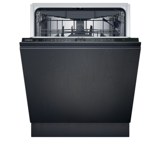 Zmywarka do zabudowy Siemens iQ500 SN85EX13CE