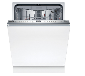 Zmywarka do zabudowy Bosch Serie 6 SBD6ECX12E 