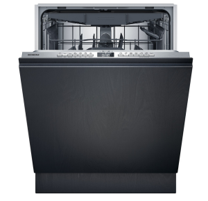 Zmywarka do zabudowy Siemens iQ300 SN63HX16VE 