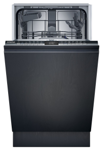 Zmywarka do zabudowy Siemens iQ300 SR63HX74KE 