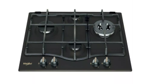 Płyta gazowa Whirlpool GMT 6422 AN 