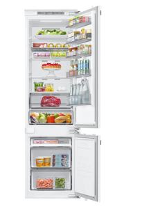 Lodówka Samsung BRB70F30AEF0EO 