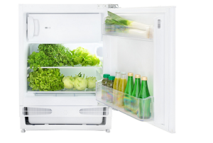 Lodówka Kernau KBR 08122.2 