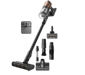 Odkurzacz pionowy Dreame Z20 