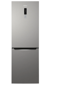 Lodówka Amica FK3606.2DFSi (E) 