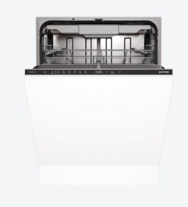 Zmywarka Gorenje GV16D5