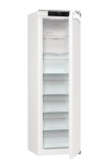 Zamrażarka do zabudowy Gorenje FNCI517E62WF