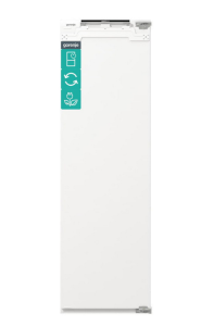 Lodówka Gorenje RI517E62WF