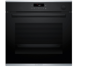 Piekarnik Bosch Serie 4 HRG212BB3