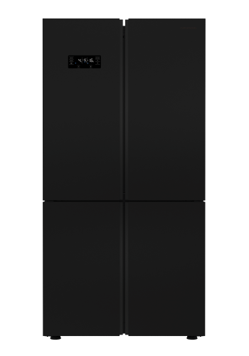 original.png
