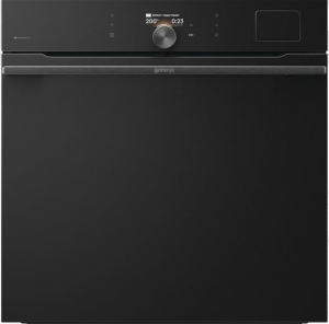 Piekarnik parowy Gorenje BFS6148B 