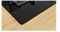 Screenshot_5.png