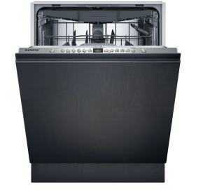 Zmywarka Siemens iQ100 SN616X00KF