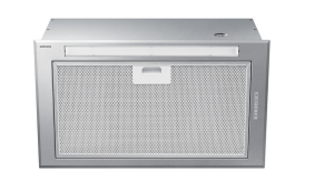 Okap wkład Samsung NK52FG454CS 