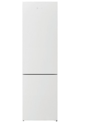 Screenshot_8.png
