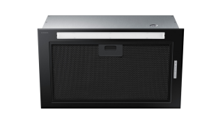 Okap wkład Samsung NK52FG454CM 