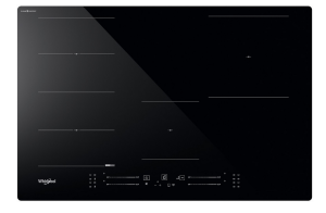 Płyta indukcyjna Whirlpool WF S7977 CPNE 