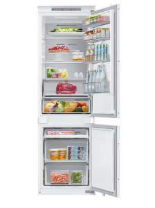 Lodówka Samsung BRB80F26DES0EO