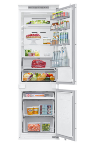 Lodówka Samsung BRB70F26DES0EO 