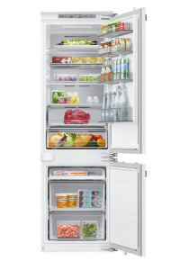 Lodówka Samsung BRB80F26ACF0EO 