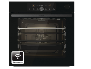 Piekarnik elektryczny Gorenje BSA6747A04BGWI 