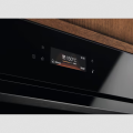 loe8f38z (3).png