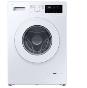 Pralka Samsung WW80FG3M05TWEO 8kg Slim 