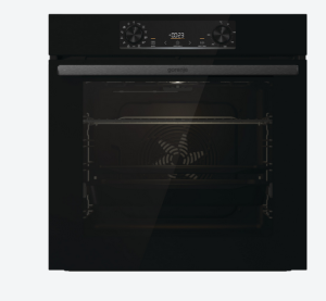 Piekarnik Gorenje BOS6737E06FBG
