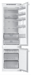 Lodówka Samsung BRB80F30AEF0EO