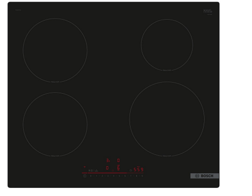 Screenshot_13.png