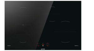 Płyta indukcyjna Gorenje GI8421BSC