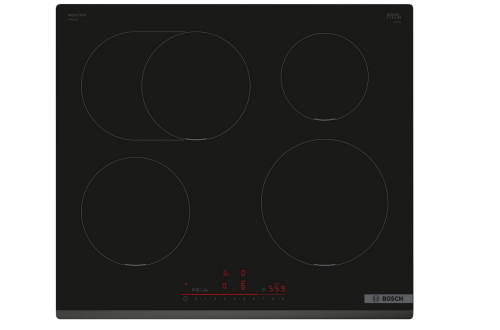 Screenshot_5.png